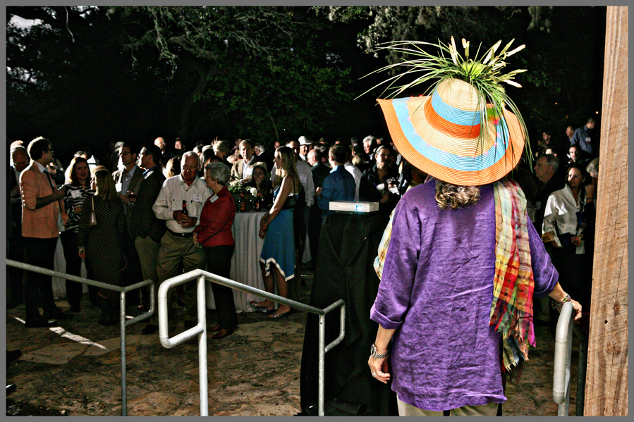 cibolo nature center boerne texas